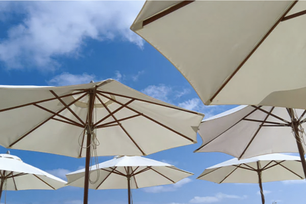 ekran resmi 2025 07 16 15.37.58