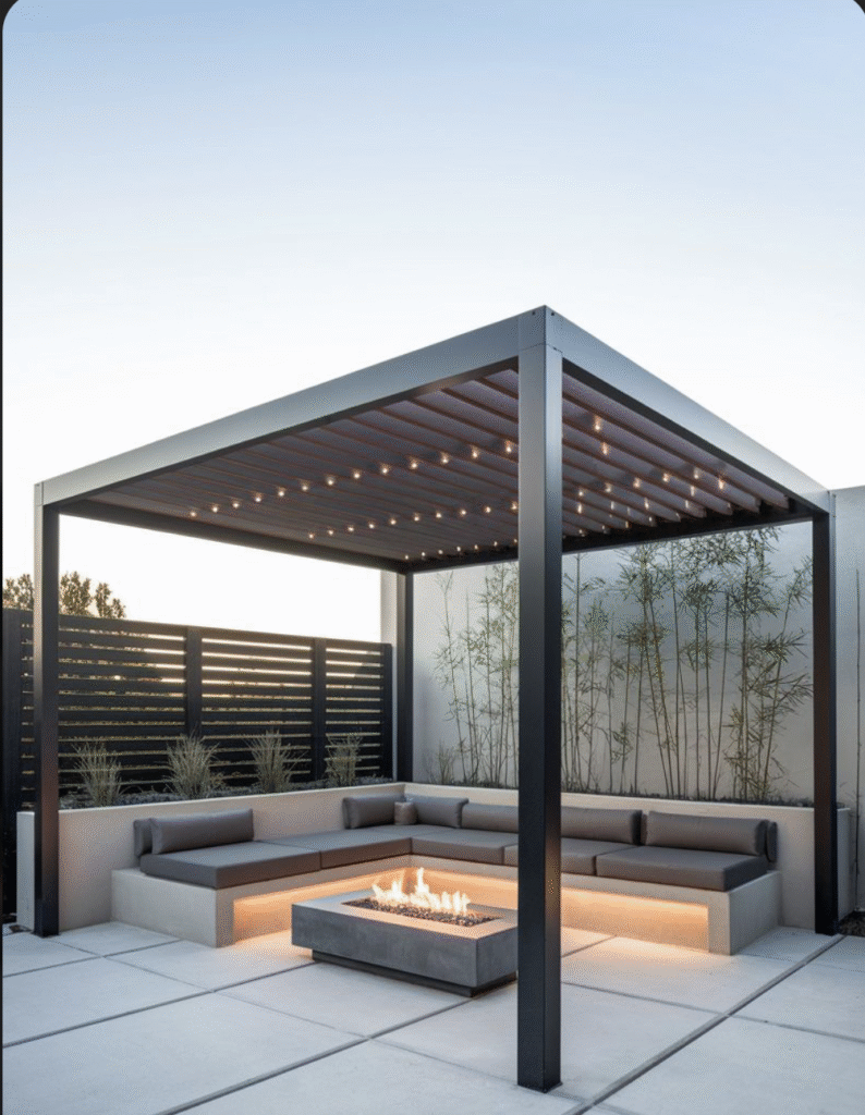 screenshot 2025 05 15 at 18.07.19