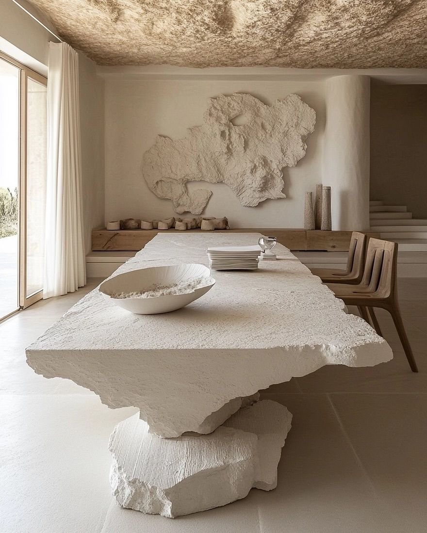 4bbe6501cfd7fc3cd88cd7a13086c32b