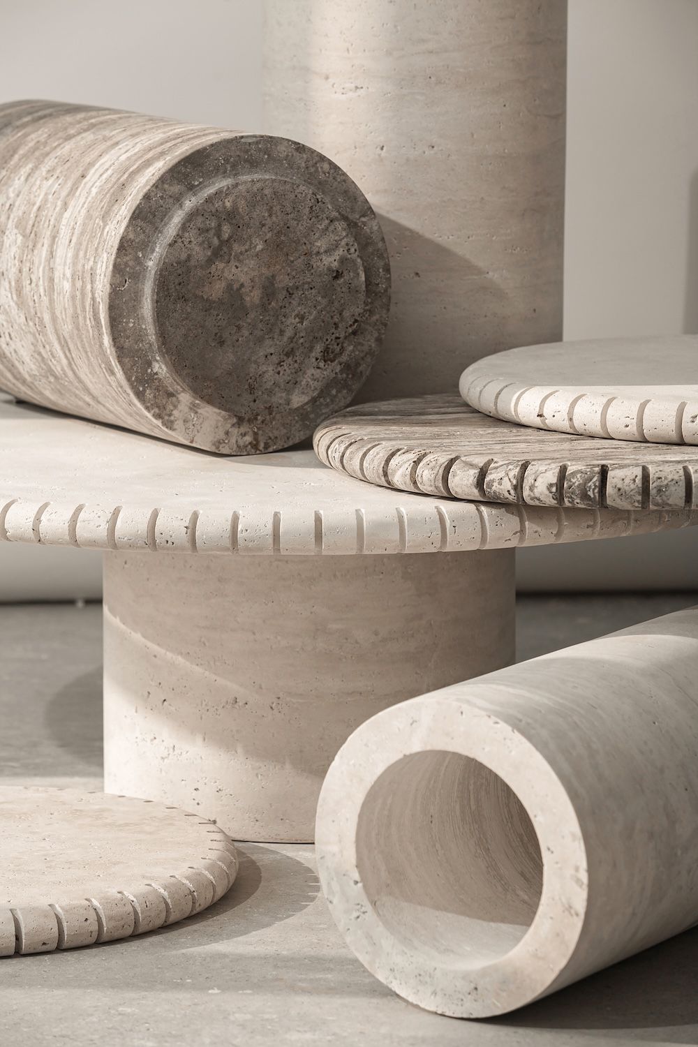 5b29318b988d498af51647f432e8f6f0