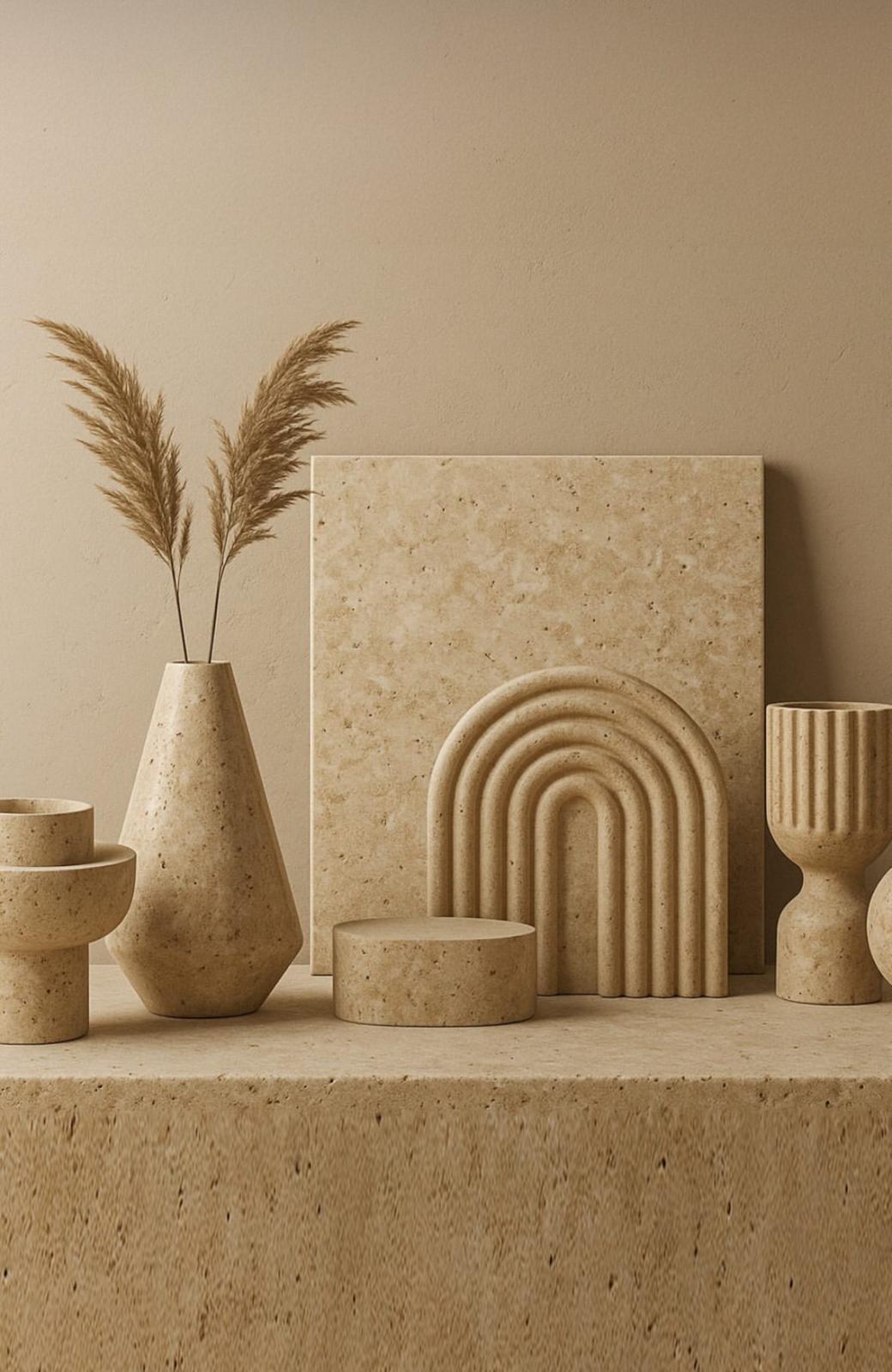 WhatsApp Image 2025 04 18 At 01.45.59