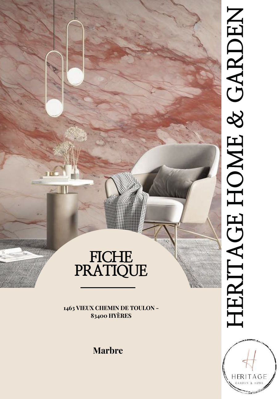 Capture Decran 2025 11 05 A 14.51.05 4