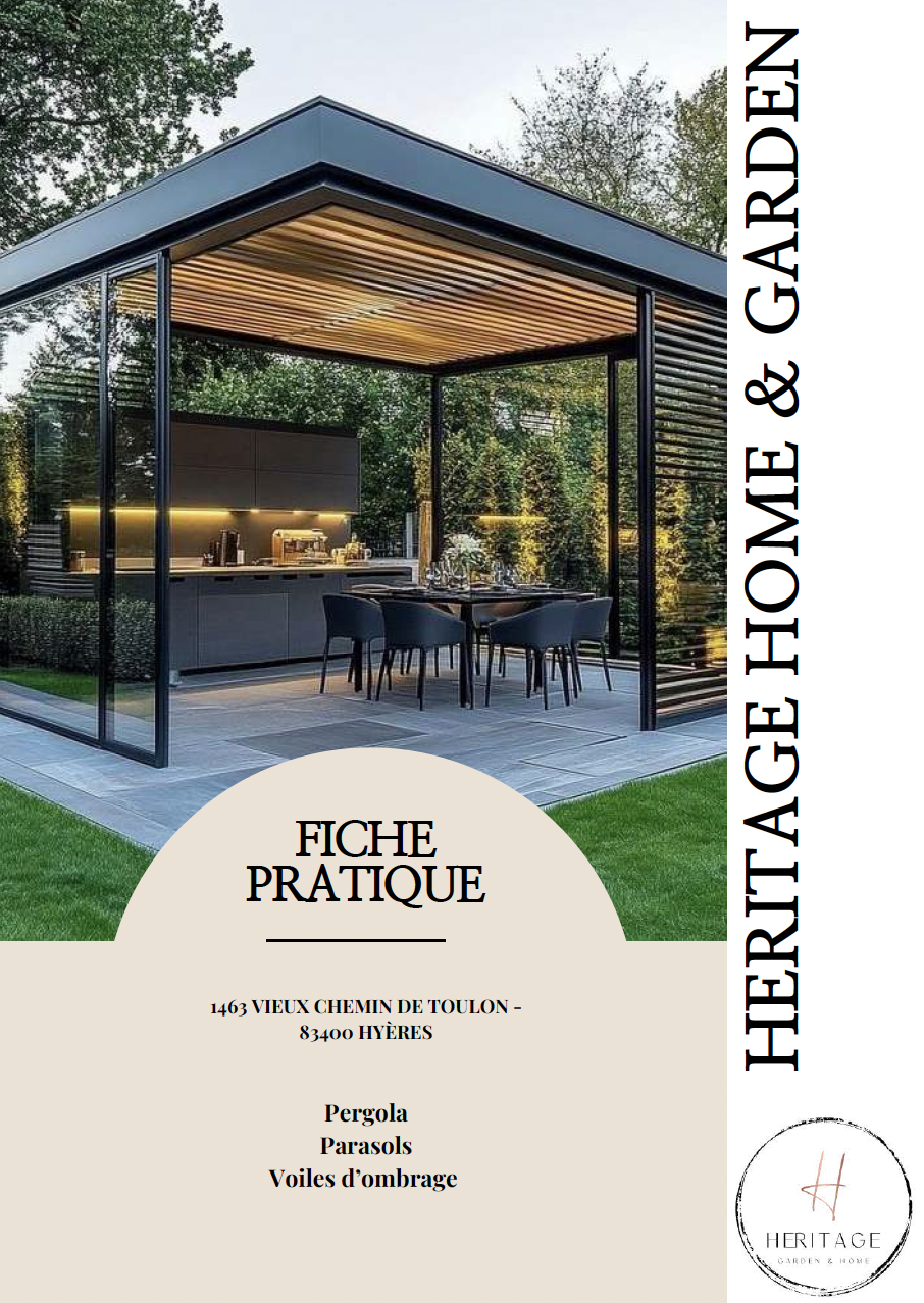 Capture Decran 2025 11 05 A 14.51.43 1