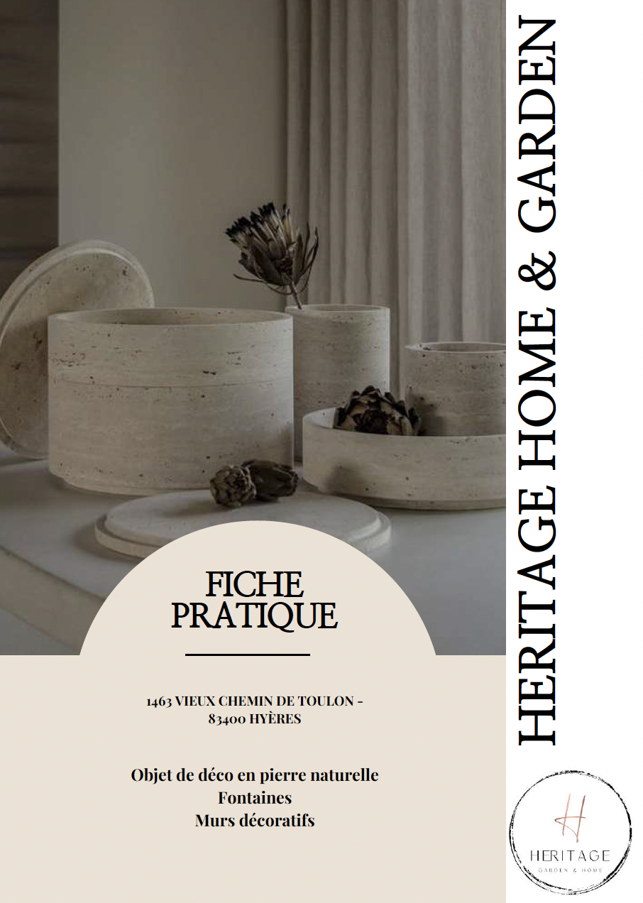 Capture Decran 2025 11 05 A 14.52.37 1