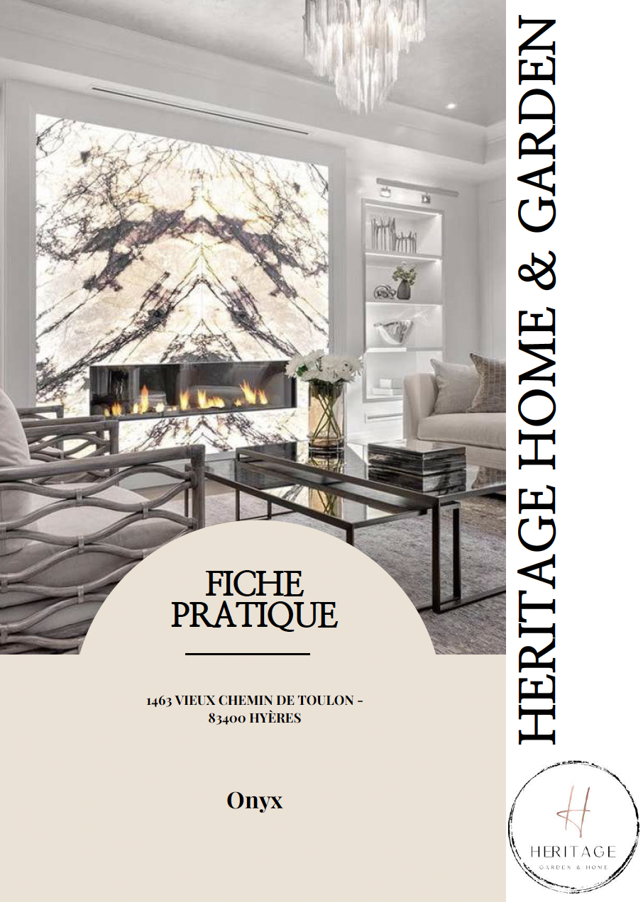 Capture Decran 2025 11 05 A 14.52.53 1