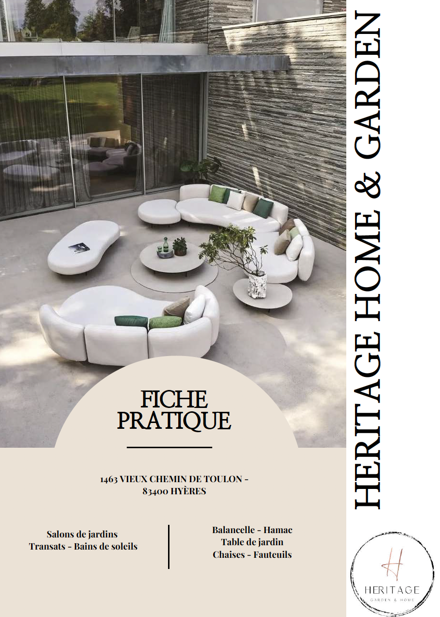 capture d’écran 2025 11 05 à 14.53.08