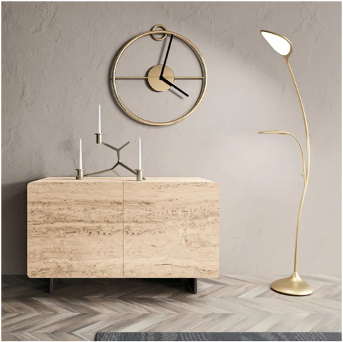 screenshot 2025 04 23 at 10.30.16