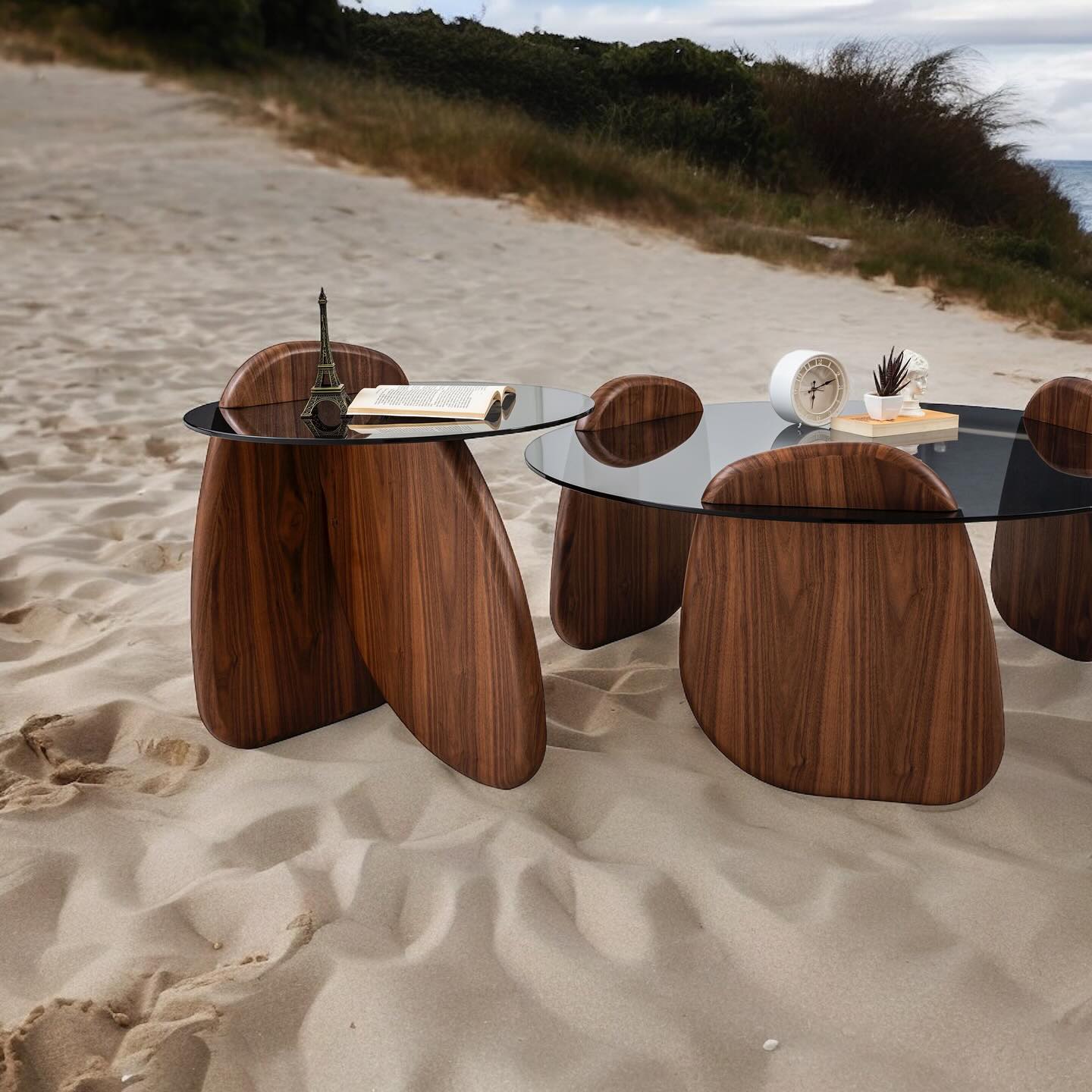 469477461 18332980168149675 6175565343957470167 n