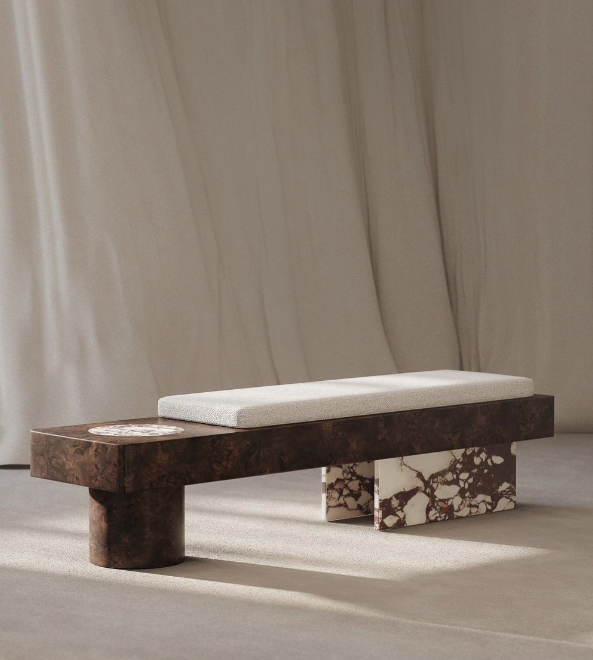 capture d’écran 2025 07 23 à 11.22.29