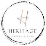 color logo no background