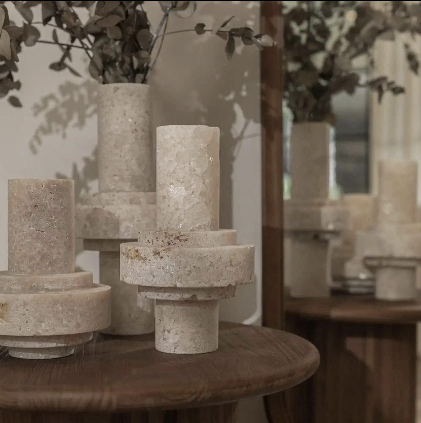 ekran resmi 2025 06 30 23.30.57