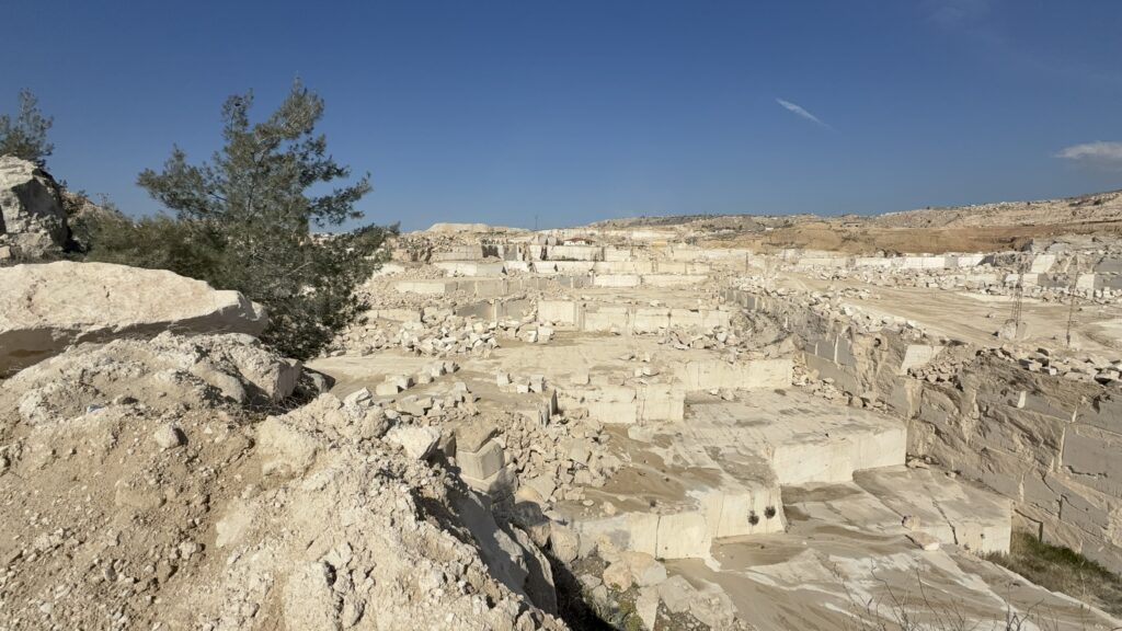 20250414 064530947 ios