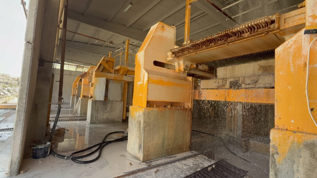 20250414 082547259 ios