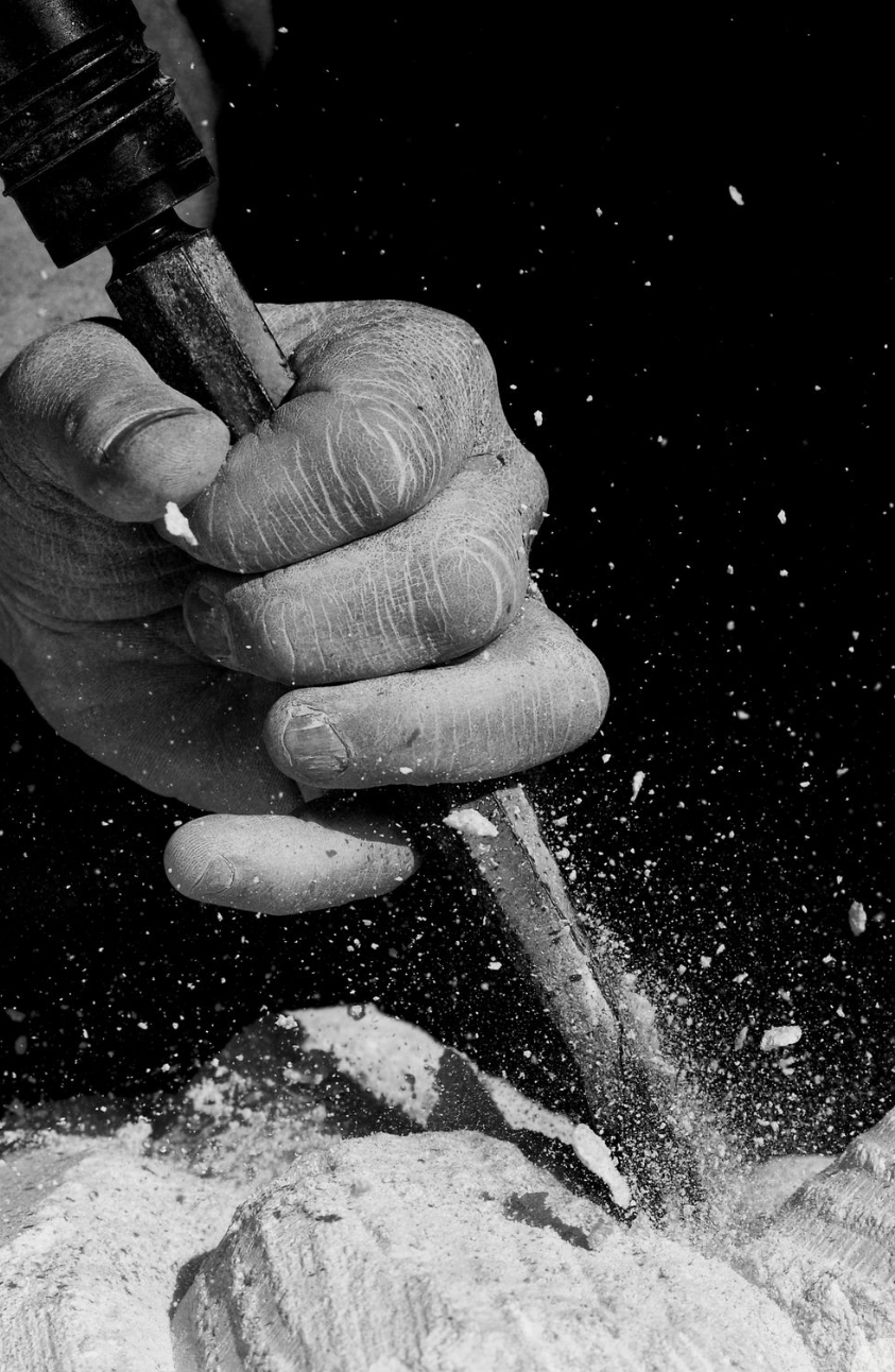 ekran resmi 2025 06 25 12.20.45