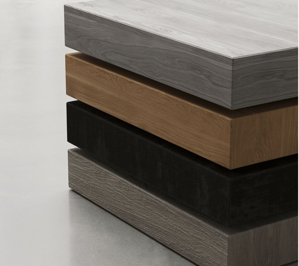 Ekran Resmi 2025 07 02 17.06.48 1024x910