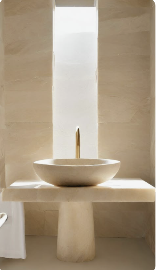 Screenshot 2025 05 04 At 22.39.28