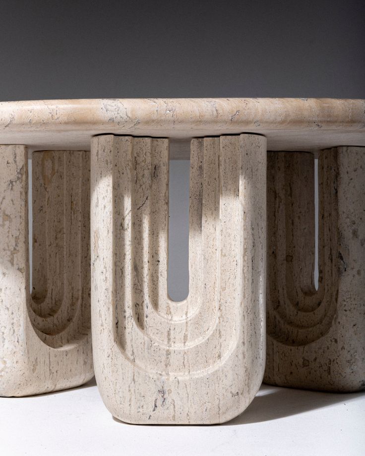 C766199c337adac712e5932698a34362