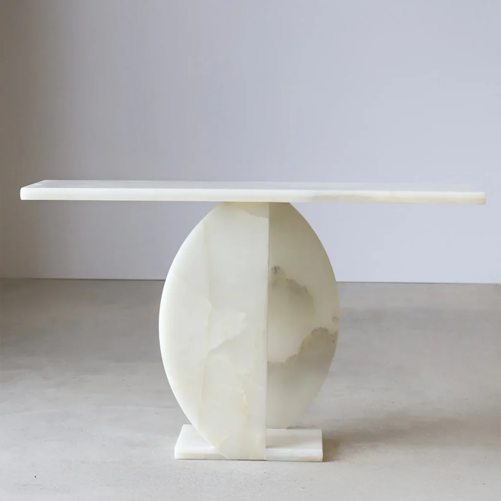 Jb3ksmi14ehqid13vrtustcgqwto.jpg 1024x1024