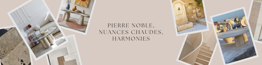 beige aesthetic elegant photo collage handmade home decor etsy shop cover