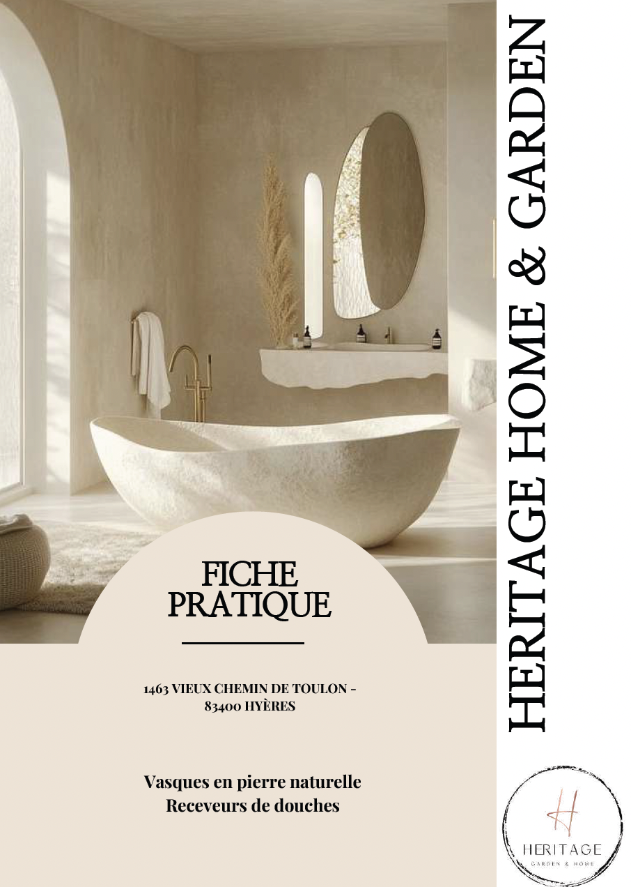 Capture Decran 2025 11 05 A 14.53.29