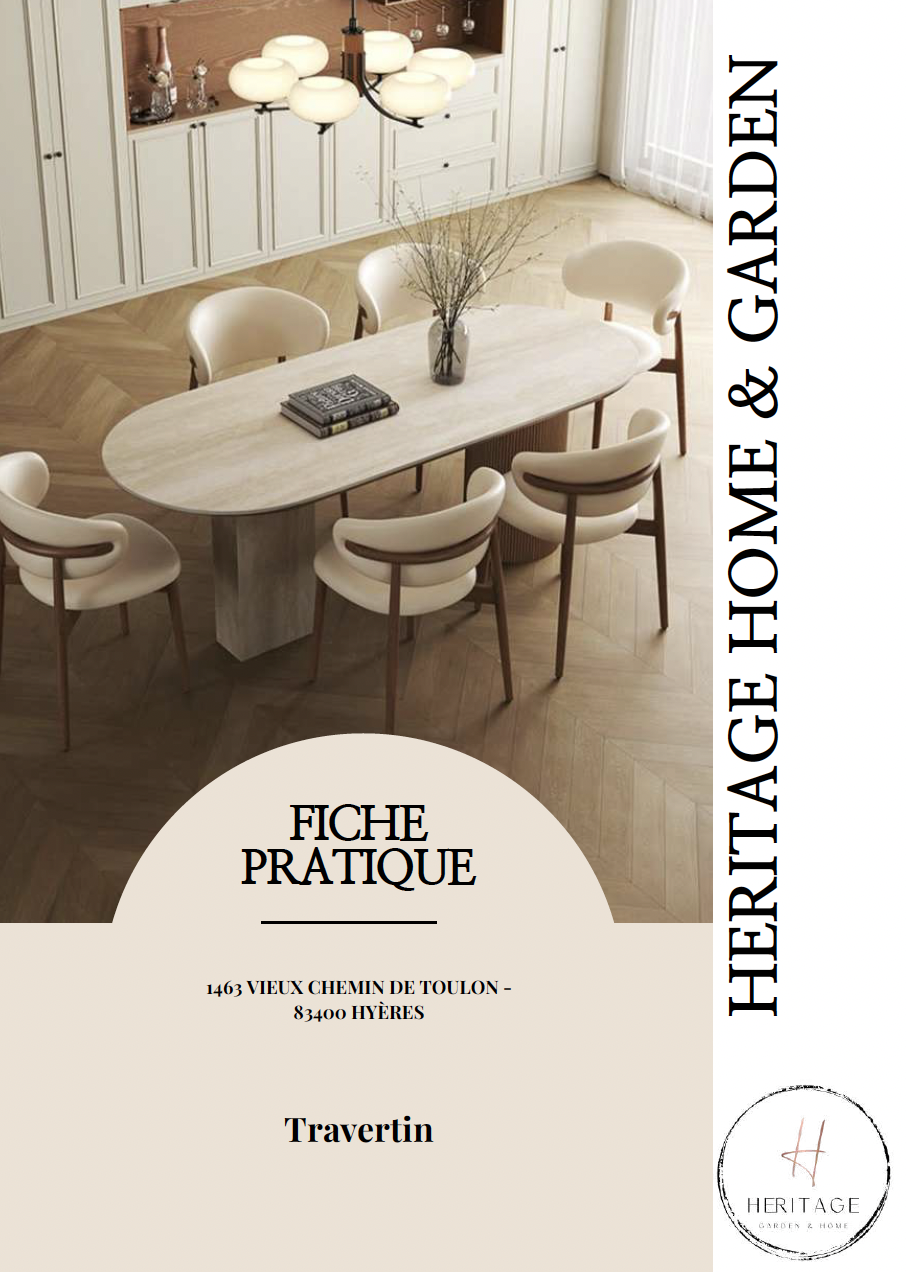 Capture Decran 2025 11 05 A 14.53.55 5