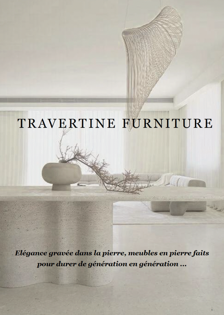 capture d’écran 2025 11 05 à 19.17.55