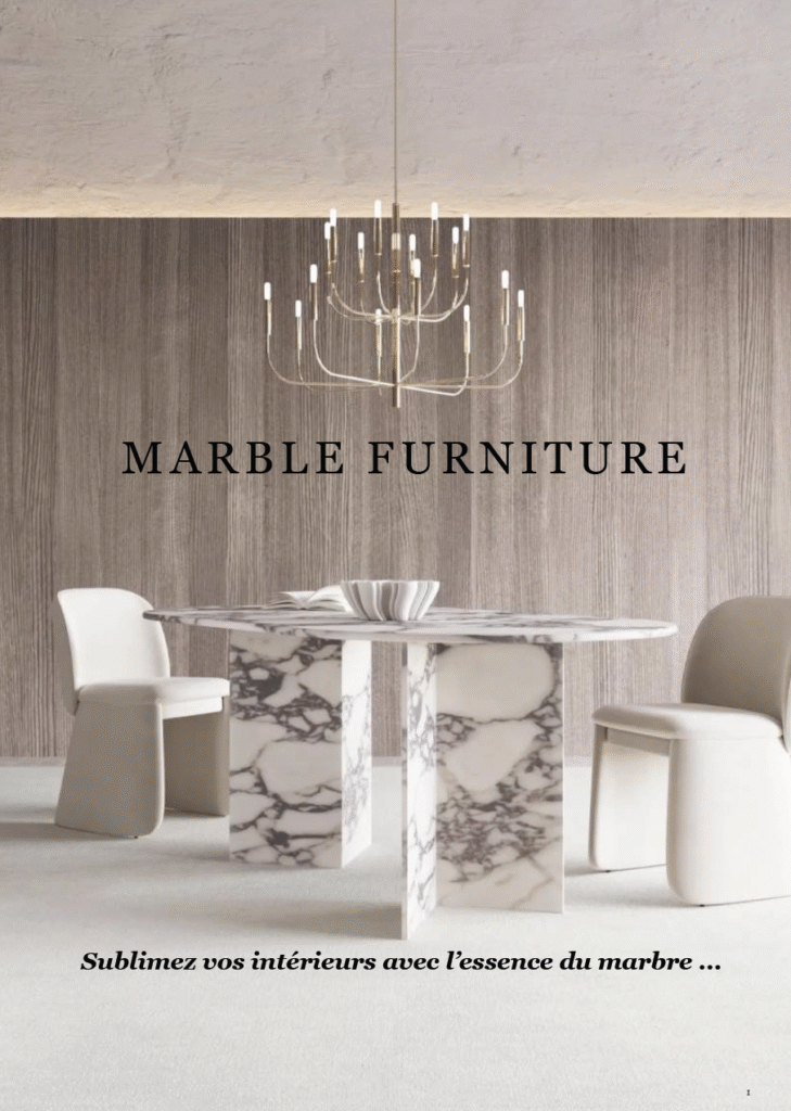 capture d’écran 2025 11 05 à 19.18.16