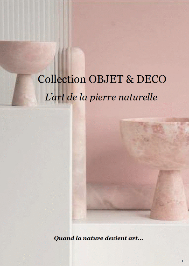 capture d’écran 2025 11 05 à 19.18.32