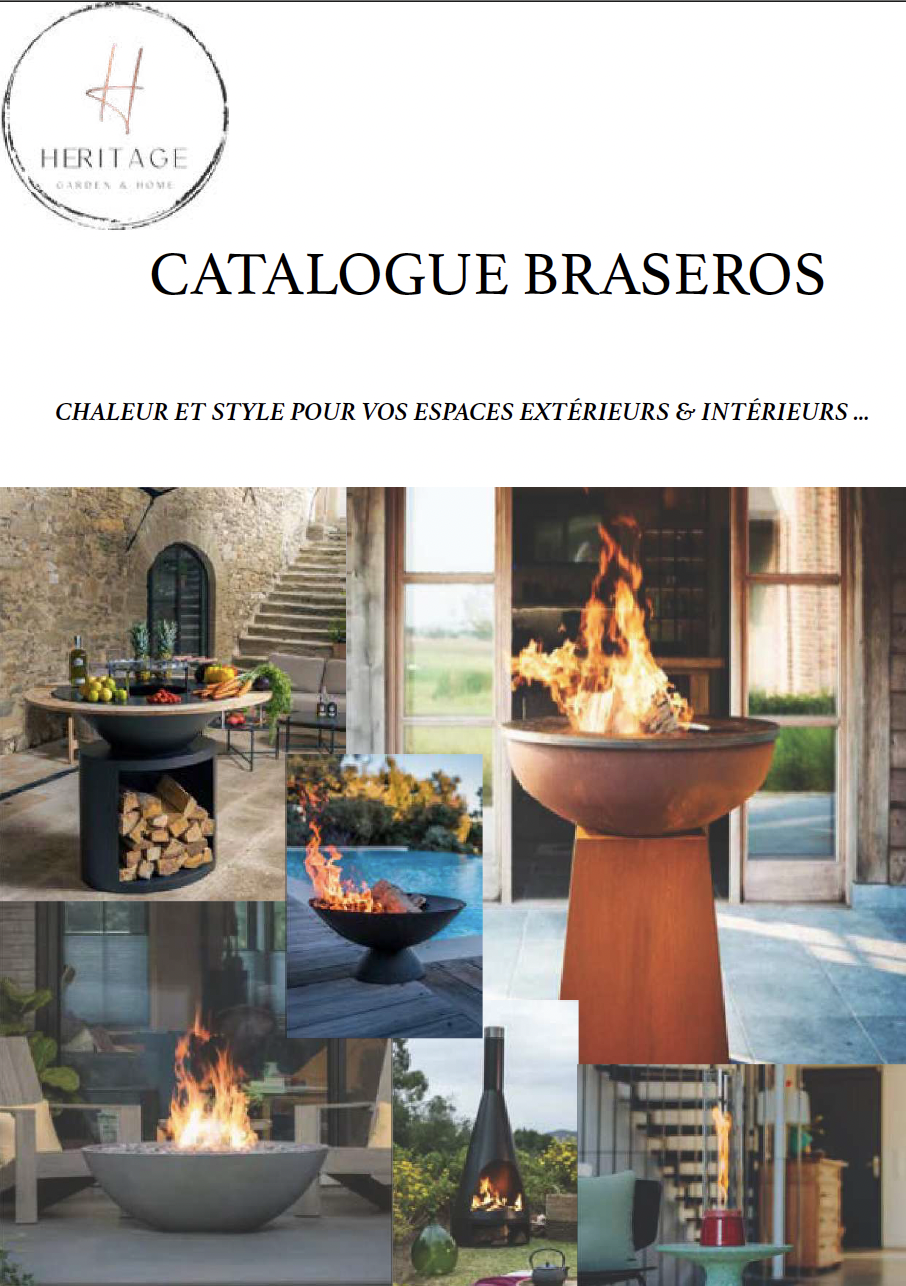 capture d’écran 2025 11 05 à 19.18.59