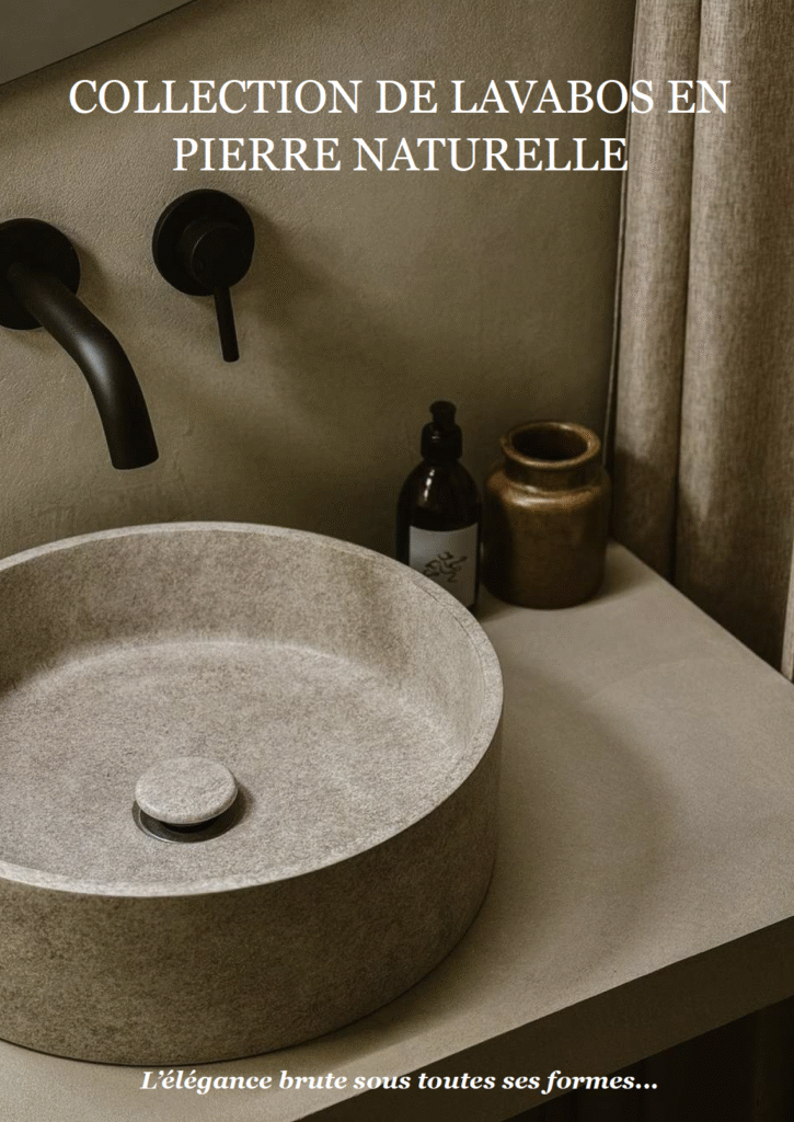 capture d’écran 2025 11 05 à 19.20.41