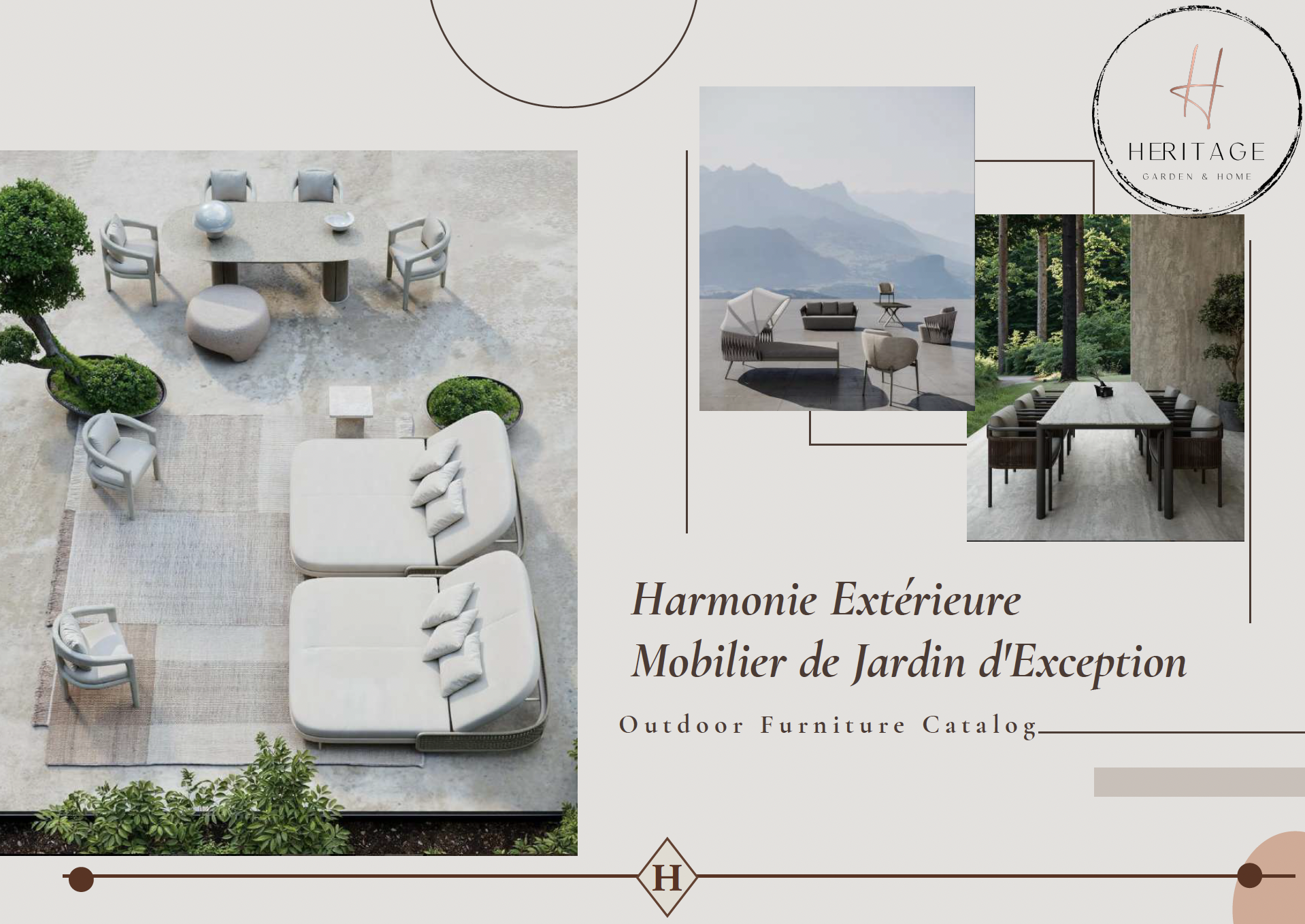 capture d’écran 2025 11 05 à 19.21.10