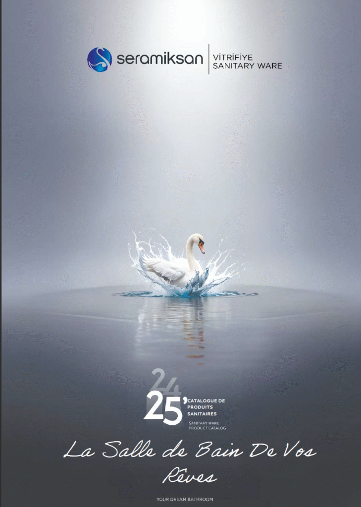 capture d’écran 2025 11 05 à 19.21.35