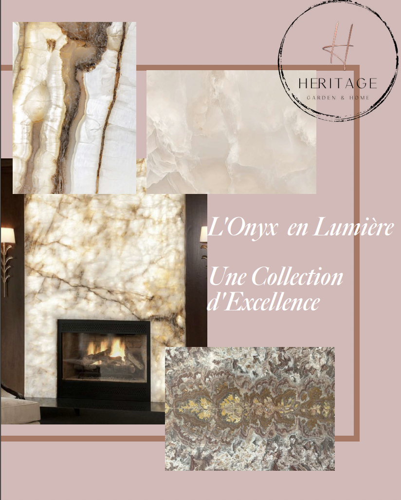 capture d’écran 2025 11 05 à 19.22.00