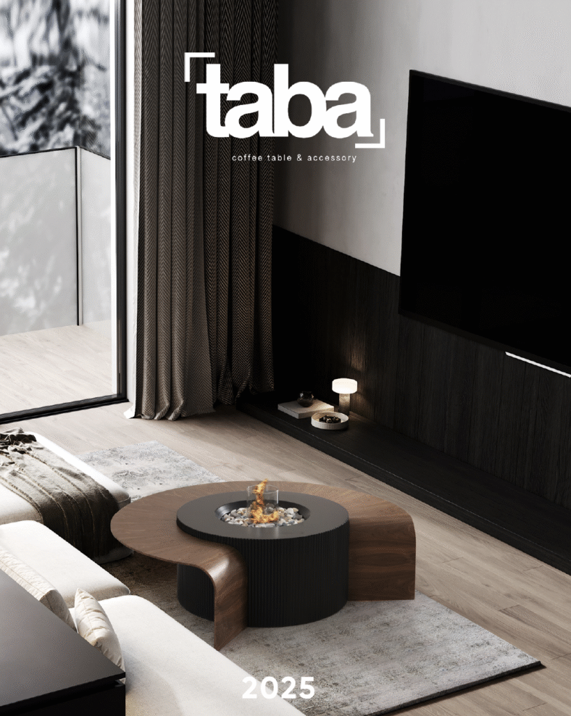 capture d’écran 2025 11 05 à 19.22.30