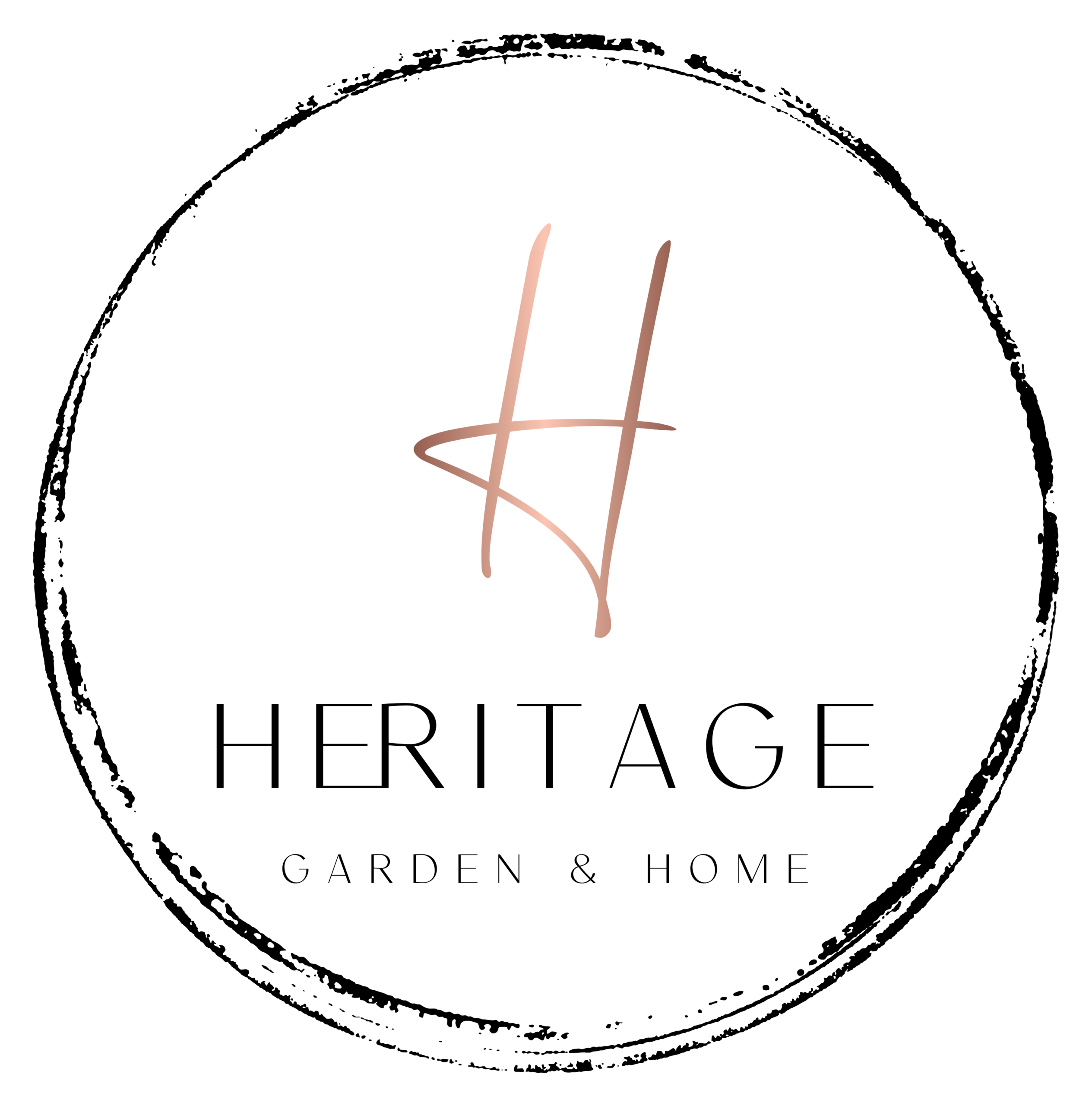 color logo no background