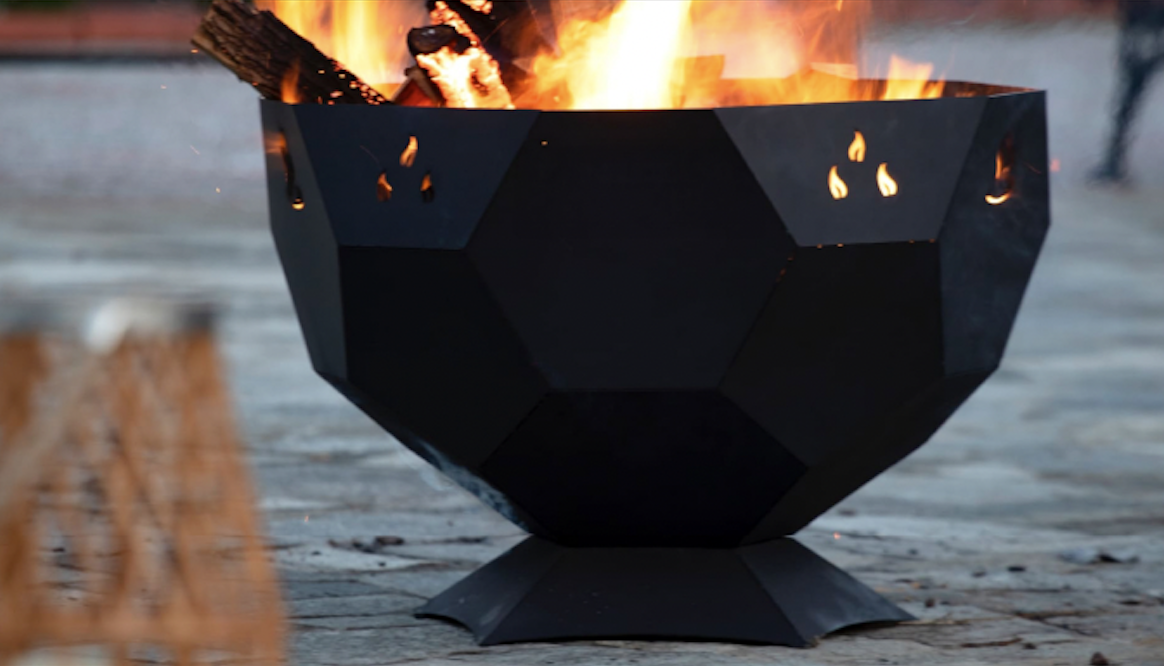 ekran resmi 2025 06 09 11.03.31